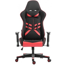 Scaune-fotolii-pentru-oficii-Gaming-Chair-Lumi-CH06-13-Black Red-chisinau-itunexx.md